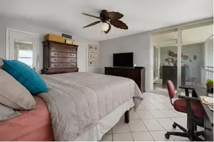1901 S Roosevelt Blvd, Key West, FL 33040 - Photo 22