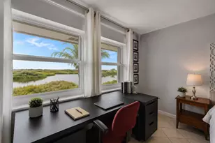 1901 S Roosevelt Blvd, Key West, FL 33040 - Photo 18