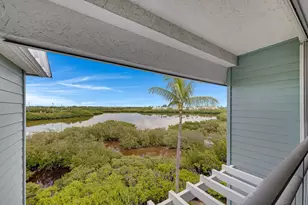 1901 S Roosevelt Blvd, Key West, FL 33040 - Photo 16