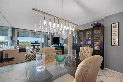 1901 S Roosevelt Boulevard #407N, Key West, FL 33040 - Photo 4
