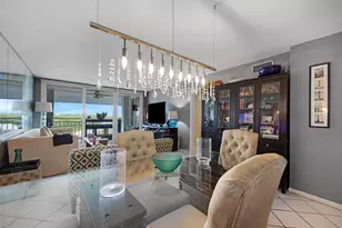1901 S Roosevelt Blvd, Key West, FL 33040 - Photo 4