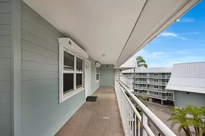 1901 S Roosevelt Boulevard #407N, Key West, FL 33040 - Photo 28