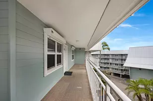 1901 S Roosevelt Blvd, Key West, FL 33040 - Photo 28