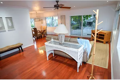 210 Schooner Lane, Duck Key, FL 33050 - Photo 4