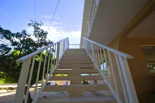 210 Schooner Ln, Duck Key, FL 33050 - Photo 20