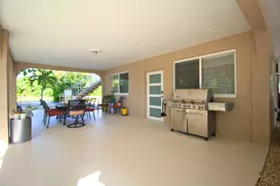 210 Schooner Ln, Duck Key, FL 33050 - Photo 22