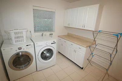 210 Schooner Lane, Duck Key, FL 33050 - Photo 38