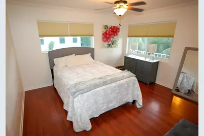 210 Schooner Lane, Duck Key, FL 33050 - Photo 16