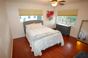 210 Schooner Ln, Duck Key, FL 33050 - Photo 16