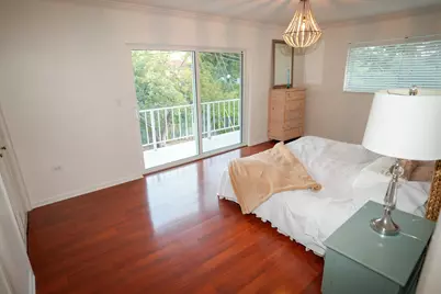 210 Schooner Lane, Duck Key, FL 33050 - Photo 14