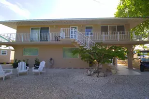 210 Schooner Ln, Duck Key, FL 33050 - Photo 1