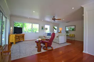 210 Schooner Ln, Duck Key, FL 33050 - Photo 8