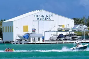 210 Schooner Ln, Duck Key, FL 33050 - Photo 28