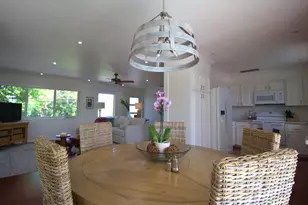 210 Schooner Ln, Duck Key, FL 33050 - Photo 10