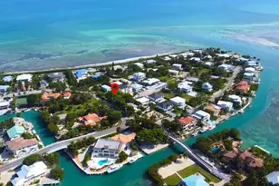 210 Schooner Ln, Duck Key, FL 33050 - Photo 26