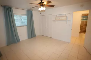 210 Schooner Ln, Duck Key, FL 33050 - Photo 18