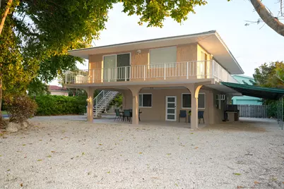 210 Schooner Lane, Duck Key, FL 33050 - Photo 2