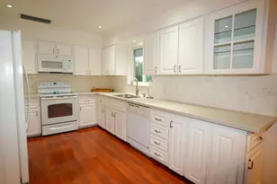 210 Schooner Ln, Duck Key, FL 33050 - Photo 12