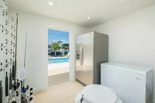121 Severino Dr, Plantation Key, FL 33036 - Photo 36