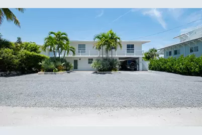 121 Severino Drive, Plantation Key, FL 33036 - Photo 40