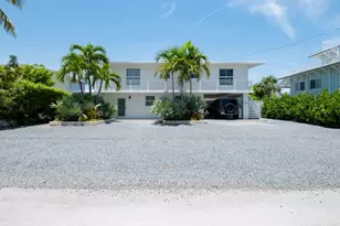 121 Severino Dr, Plantation Key, FL 33036 - Photo 40