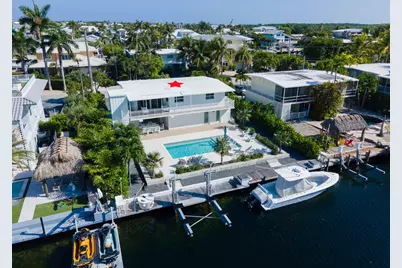 121 Severino Drive, Plantation Key, FL 33036 - Photo 38