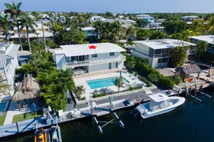 121 Severino Dr, Plantation Key, FL 33036 - Photo 38