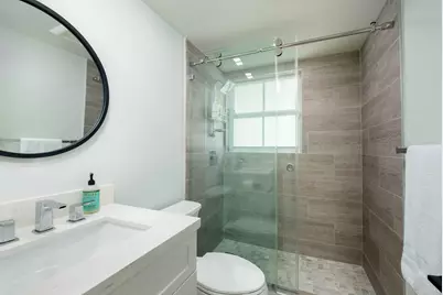 121 Severino Drive, Plantation Key, FL 33036 - Photo 20