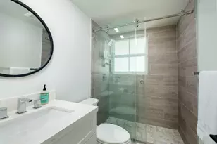 121 Severino Dr, Plantation Key, FL 33036 - Photo 20