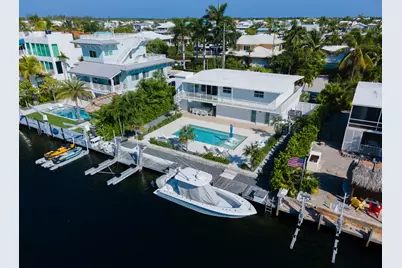 121 Severino Drive, Plantation Key, FL 33036 - Photo 22