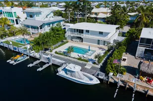 121 Severino Dr, Plantation Key, FL 33036 - Photo 22
