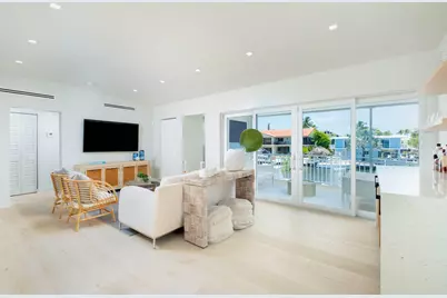 121 Severino Drive, Plantation Key, FL 33036 - Photo 8