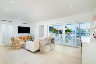 121 Severino Dr, Plantation Key, FL 33036 - Photo 8