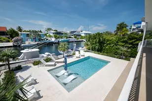 121 Severino Dr, Plantation Key, FL 33036 - Photo 42