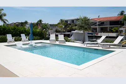 121 Severino Drive, Plantation Key, FL 33036 - Photo 24