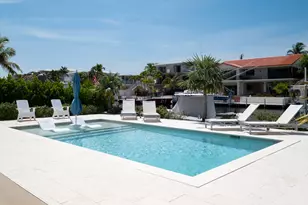 121 Severino Dr, Plantation Key, FL 33036 - Photo 24