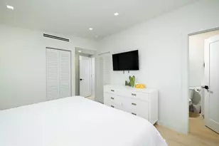 121 Severino Dr, Plantation Key, FL 33036 - Photo 16