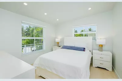 121 Severino Drive, Plantation Key, FL 33036 - Photo 18