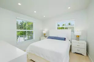 121 Severino Dr, Plantation Key, FL 33036 - Photo 18