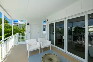 121 Severino Dr, Plantation Key, FL 33036 - Photo 12