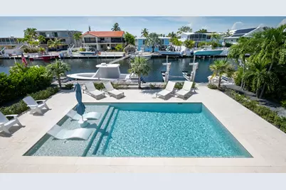 121 Severino Drive, Plantation Key, FL 33036 - Photo 28