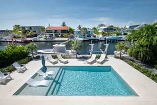121 Severino Dr, Plantation Key, FL 33036 - Photo 28