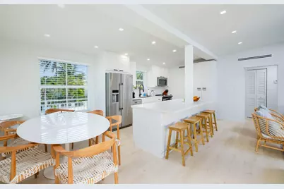 121 Severino Drive, Plantation Key, FL 33036 - Photo 2