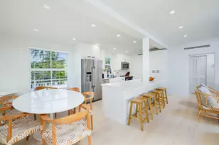 121 Severino Dr, Plantation Key, FL 33036 - Photo 2