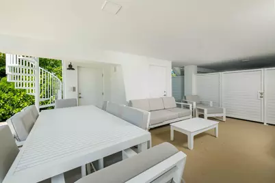 121 Severino Drive, Plantation Key, FL 33036 - Photo 30