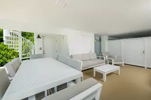 121 Severino Dr, Plantation Key, FL 33036 - Photo 30