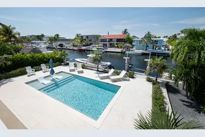 121 Severino Drive, Plantation Key, FL 33036 - Photo 10