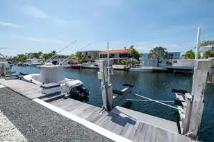 121 Severino Dr, Plantation Key, FL 33036 - Photo 26