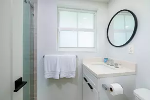 121 Severino Dr, Plantation Key, FL 33036 - Photo 34