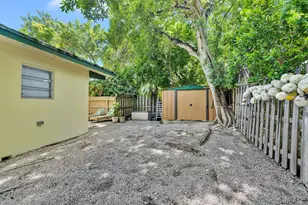 5353 Dogwood Dell St, Marathon, FL 33050 - Photo 6